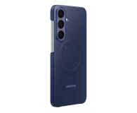 Samsung Slim Magnet do Galaxy S26 FE niebiesko fioletowy - 1593201 - zdjęcie 3